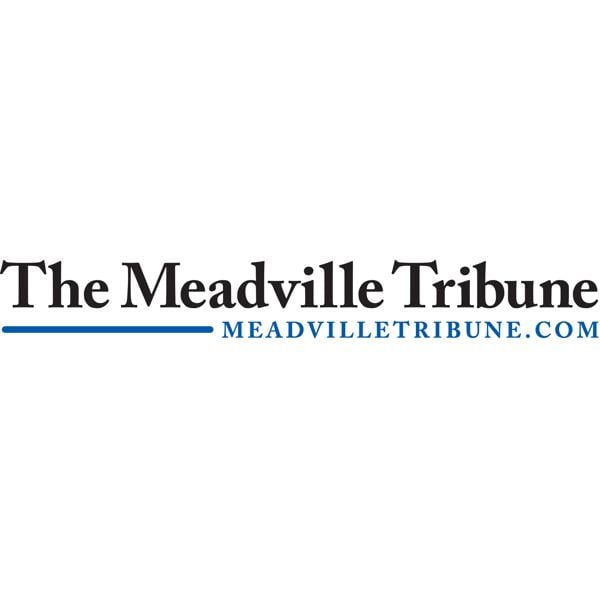 Trustees approve plans for $19 million Behrend manufacturing center | News