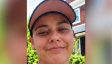 Remains of woman missing for nearly 7 years found in Pennsylvania; man charged with murder