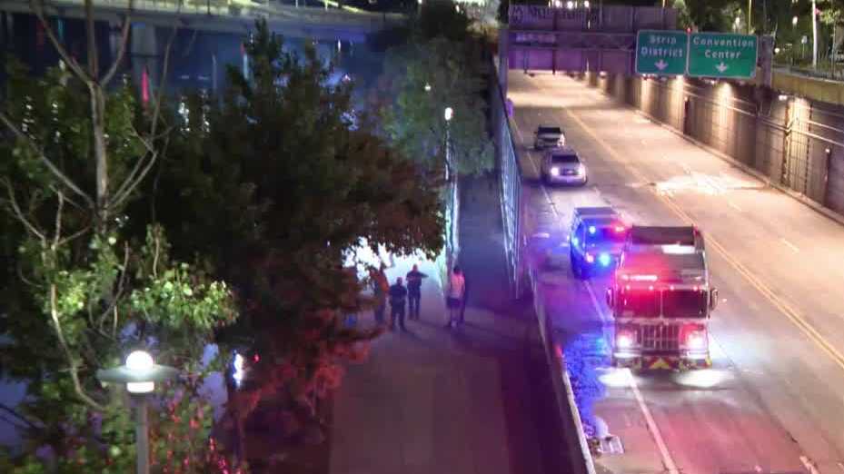 Boat fire on Allegheny River sinks vessel near Pittsburgh bridges