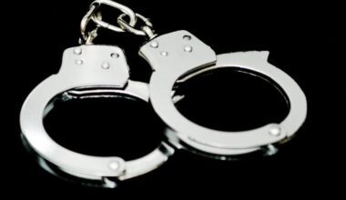 Eight philly juveniles busted after bensalem crime spree hits starbucks and vehicles