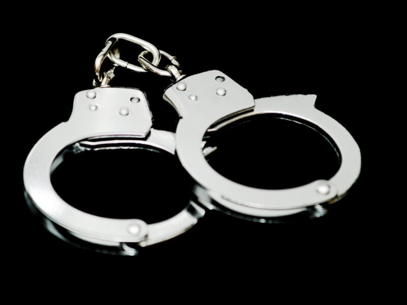 Eight philly juveniles busted after bensalem crime spree hits starbucks and vehicles