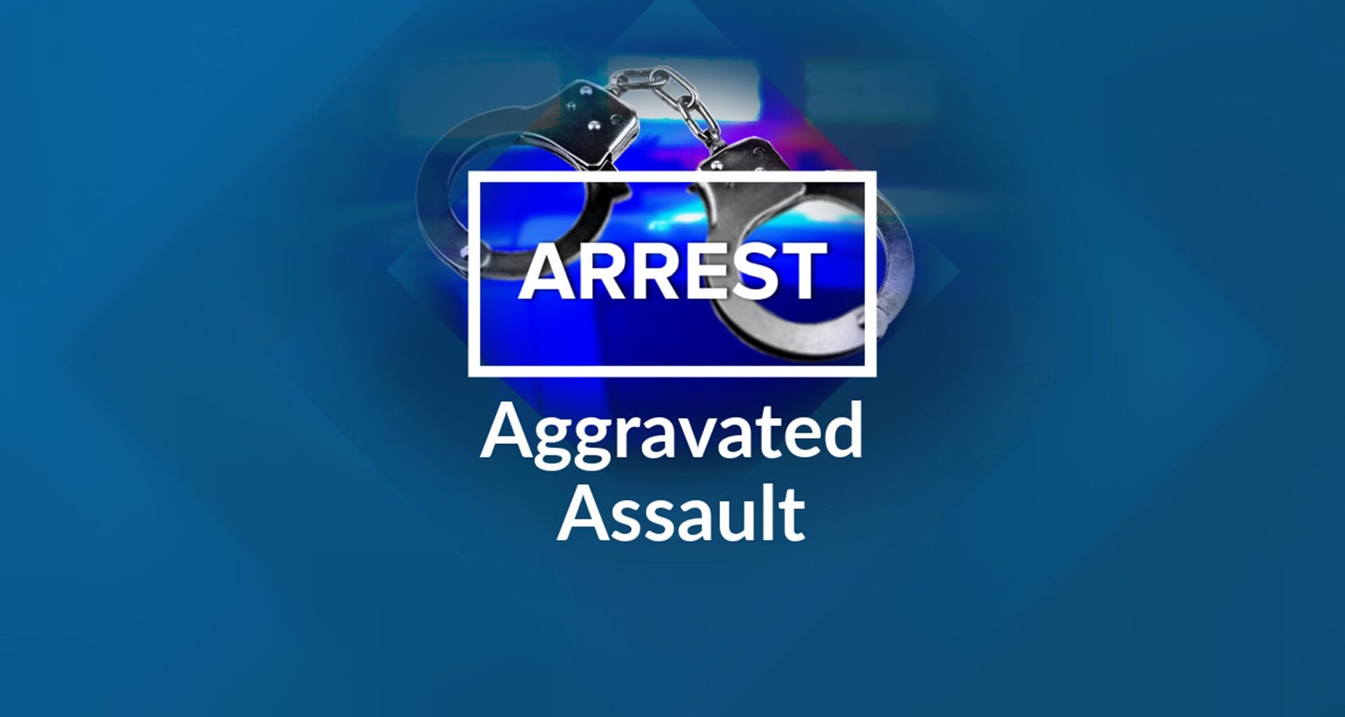 17-year-old female arrested after alleged assault on police officers in Scranton