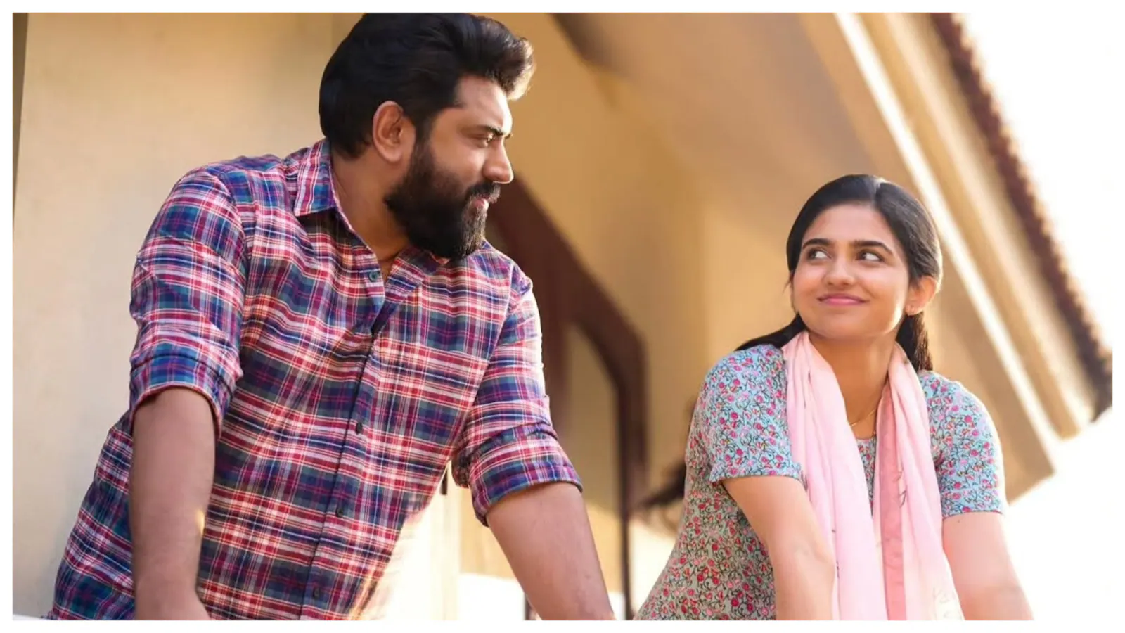 Bethlehem Kudumba Unit Box Office Collection Day 30: Nivin Pauly Film Picks Up Pace With 84% Jump, Check Saturday Earnings