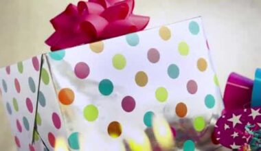 Pennsylvania lawmakers push gift ban bill to House floor