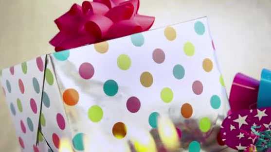 Pennsylvania lawmakers push gift ban bill to House floor