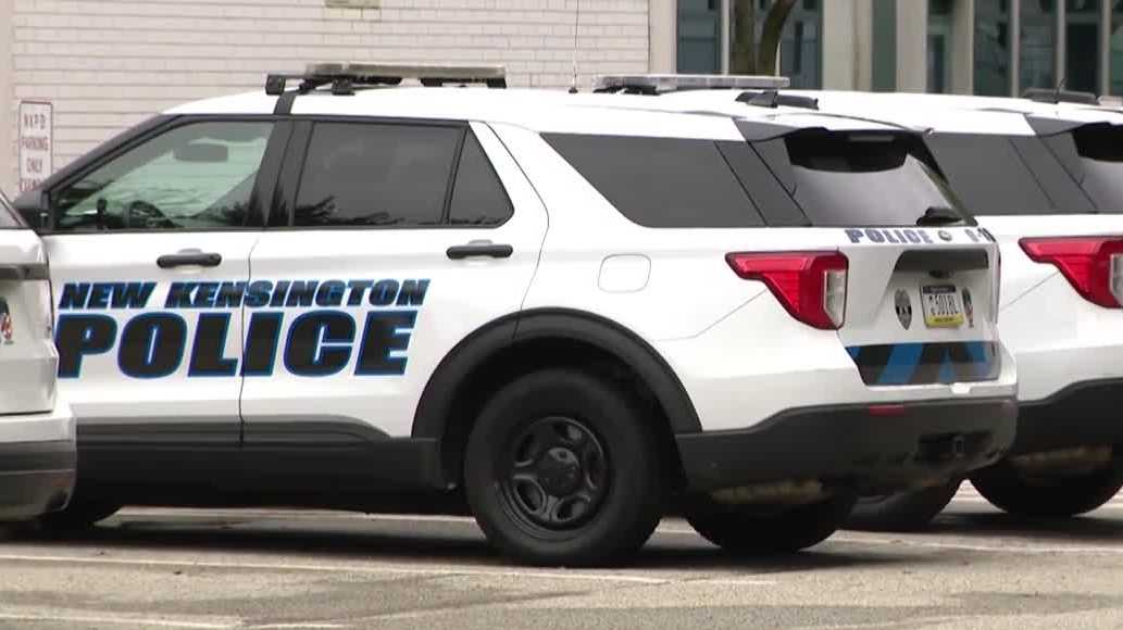 Pennsylvania officer resigns amid police brutality investigation