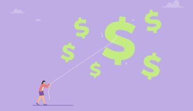 GC Compensation: Some Gains, Some Losses for Highest-Paid GCs in Pennsylvania for 2025
