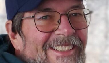 Philip "Phil" Eason of Muscatine, IA formerly of Scranton