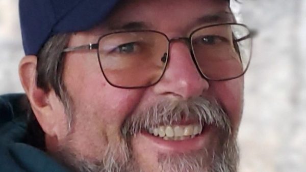 Philip "Phil" Eason of Muscatine, IA formerly of Scranton