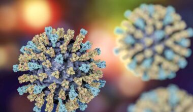 Possible measles exposure reported at CHOP in Philadelphia