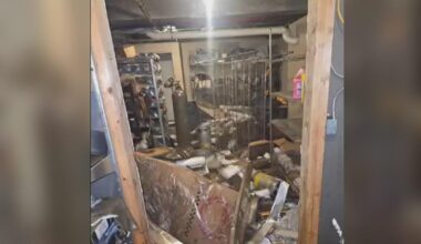 Small businesses across Pittsburgh area still feeling effects of recent severe weather