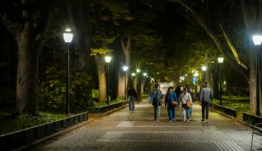 Penn’s friendship industrial complex - The Daily Pennsylvanian