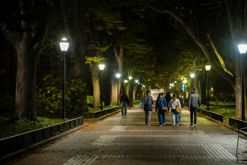 Penn’s friendship industrial complex - The Daily Pennsylvanian