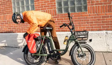 Riding Circles Around the Problem: Pennsylvania’s Well-Meaning Micromobility Bills