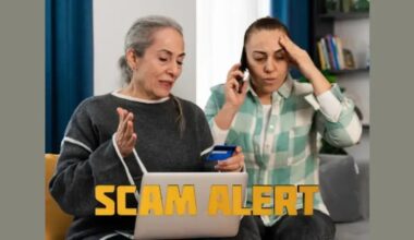 Felice Fein: Scams target Pennsylvania seniors