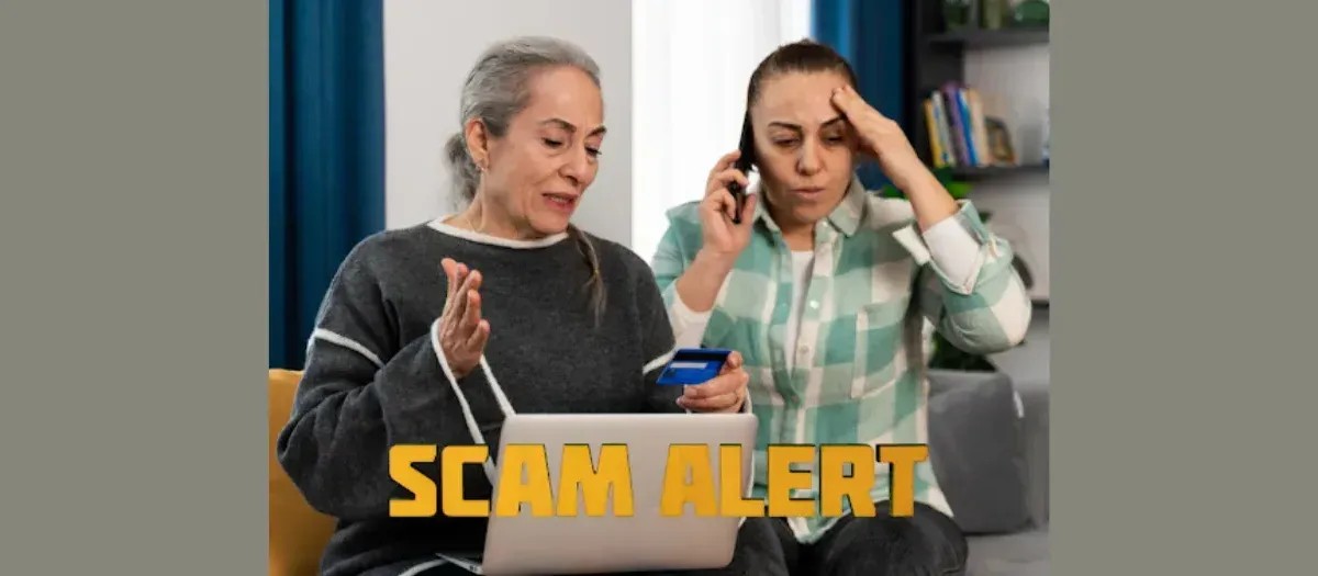 Felice Fein: Scams target Pennsylvania seniors