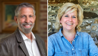 PA election 2026: Voter guide for 160th House District