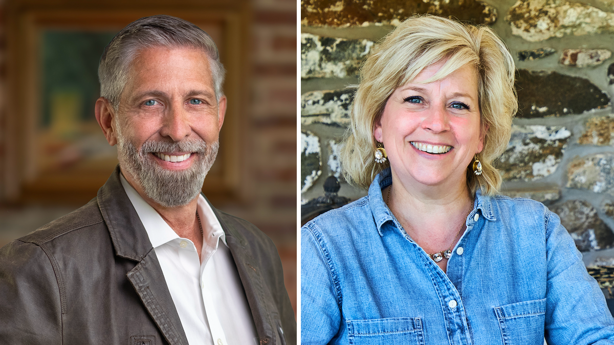 PA election 2026: Voter guide for 160th House District