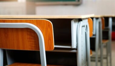 Philly district opens public nonrenewal hearing for North Philly school's charter