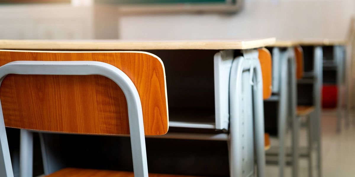 Philly district opens public nonrenewal hearing for North Philly school's charter