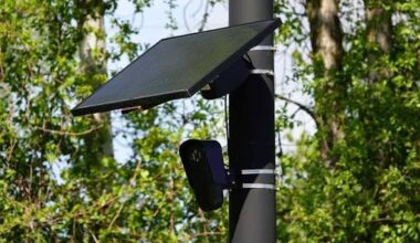 Erie License Plate Reader Q&A on Oct. 8