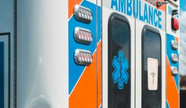 James Zuppert Charged After EMTs Hurt In Berks