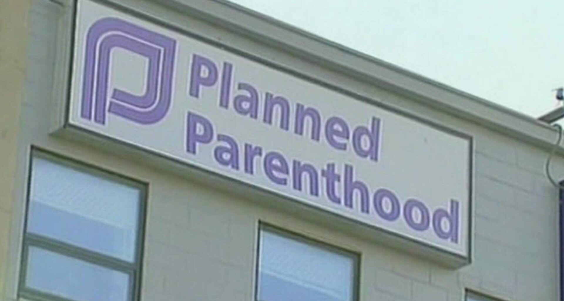 Planned Parenthood Keystone now offering menopause care