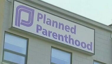 Planned Parenthood Keystone now offering menopause care