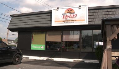 Scranton restaurant that was shut down by D.A.'s office can reopen under strict conditions, officials say