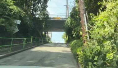Iconic Pittsburgh street set to close for 1-2 months