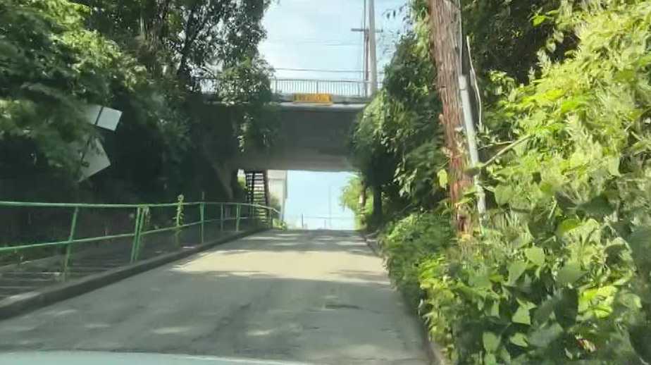 Iconic Pittsburgh street set to close for 1-2 months