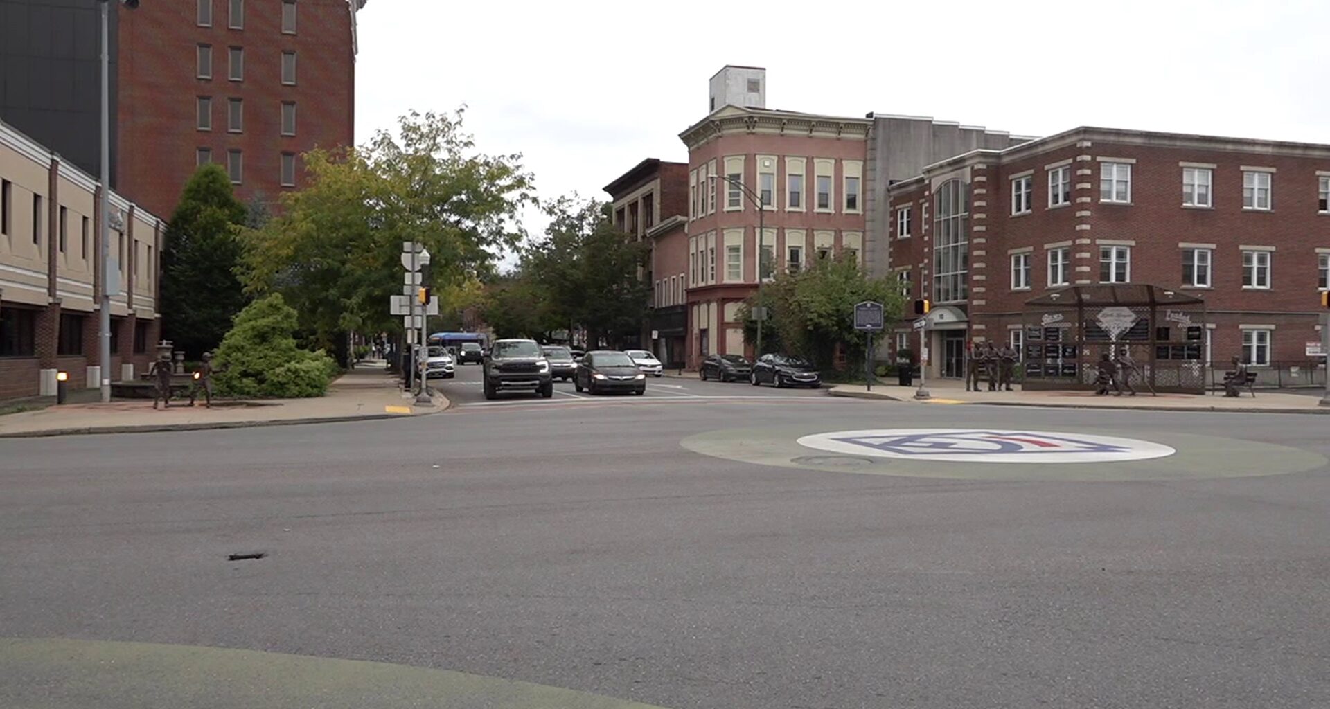 Williamsport ranked among best places to live in Pennsylvania