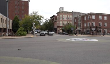Williamsport ranked among best places to live in Pennsylvania