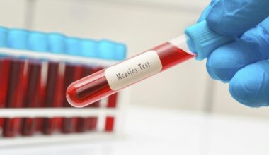 CDC vs. Pennsylvania: Why conflicting public health messages jeopardize public safety