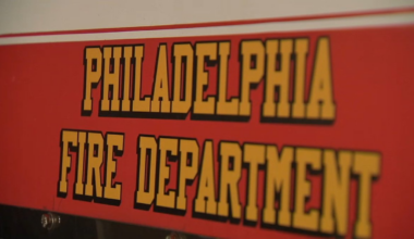 Philly fire employee accused of approving $139K in fake overtime – NBC10 Philadelphia