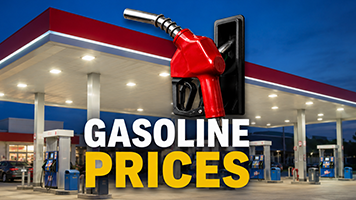 NATIONWIDE, PENNSYLVANIA GAS PRICE AVERAGES REMAIN HIGH