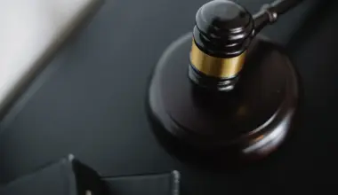PA Supreme Court affirms ruling blocking congressional candidate from the ballot