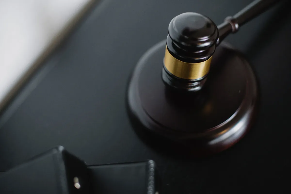 PA Supreme Court affirms ruling blocking congressional candidate from the ballot