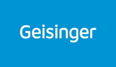 TEDx | Geisinger | News Release