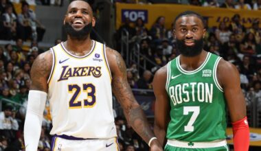 Is this the year the Sixers climb atop the Philly sports hierarchy?