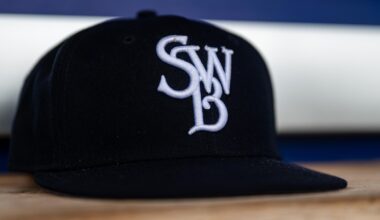 Yankees’ minor-league Scranton RailRiders face huge series in Rochester