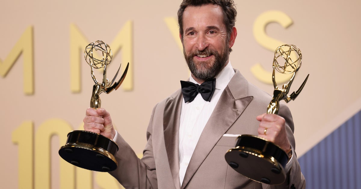 Paid extras needed for "The Pitt" when filming returns to Pittsburgh for Season 3