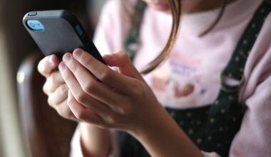 Children and students often need mental health days. Here's what 2 Pittsburgh-area doctors said parents should know.