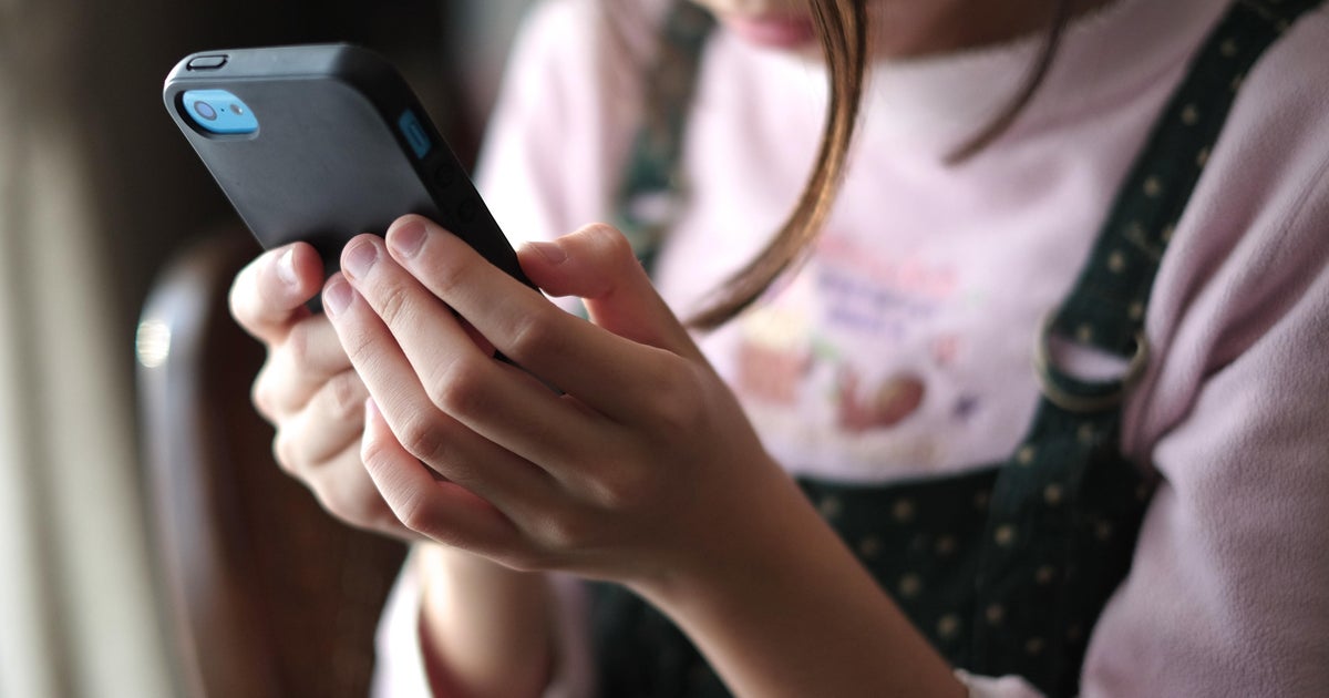 Children and students often need mental health days. Here's what 2 Pittsburgh-area doctors said parents should know.