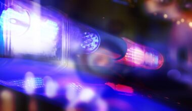 Motorcycle driver, motor scooter rider dead in separate Lehigh County, Pennsylvania, crashes, DA says