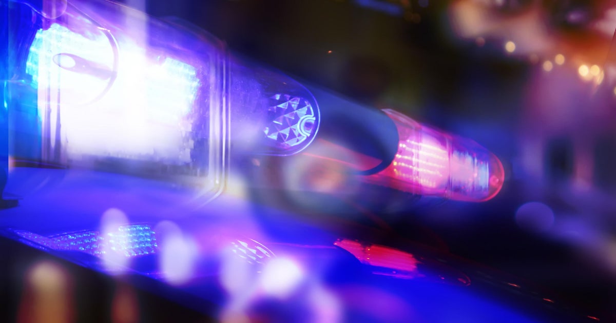 Motorcycle driver, motor scooter rider dead in separate Lehigh County, Pennsylvania, crashes, DA says