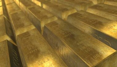Jiwan Chen, Tianhang Zhou Charged In $683K Gold-Bar Scam