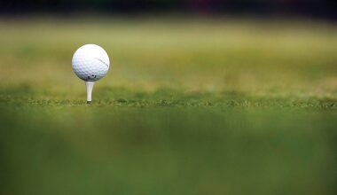 Greenwood girls golf team wins in Hot Springs