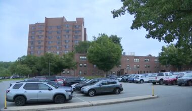 Nurse accused of performing exorcism on elderly patient – NBC10 Philadelphia