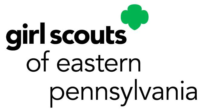 Girl Scouts of Eastern PA Debuts Patch Pals™, Its First Dog Cookie, and Girl Scout Sparkables™, Its First Allergy-Friendly Cookie, ahead of the 2027 Cookie Season